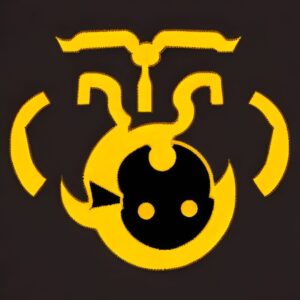 Cノイド